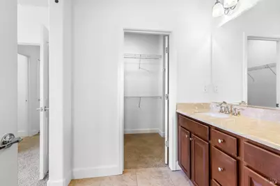 2833 Linwood Avenue, Santa Rosa, CA 95404 - Photo 45