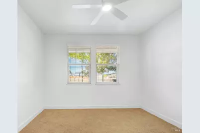 2833 Linwood Avenue, Santa Rosa, CA 95404 - Photo 25