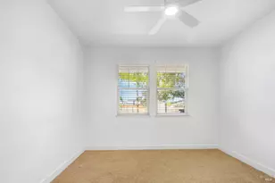 2833 Linwood Ave, Santa Rosa, CA 95404 - Photo 25