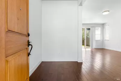 2833 Linwood Avenue, Santa Rosa, CA 95404 - Photo 3