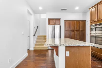 2833 Linwood Avenue, Santa Rosa, CA 95404 - Photo 11