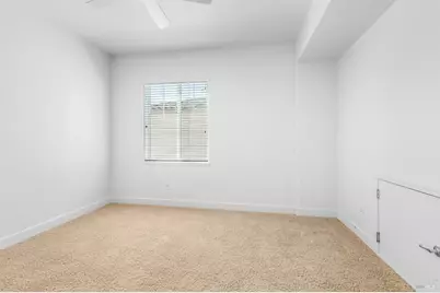 2833 Linwood Avenue, Santa Rosa, CA 95404 - Photo 33