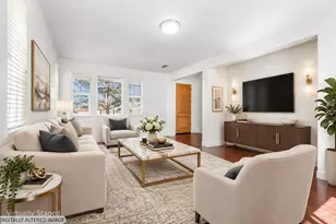 2833 Linwood Ave, Santa Rosa, CA 95404 - Photo 9