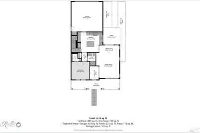 2833 Linwood Avenue, Santa Rosa, CA 95404 - Photo 61