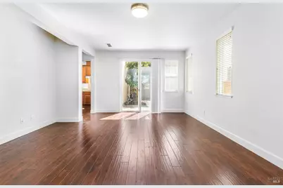 2833 Linwood Avenue, Santa Rosa, CA 95404 - Photo 7