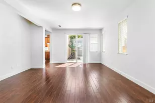 2833 Linwood Ave, Santa Rosa, CA 95404 - Photo 7