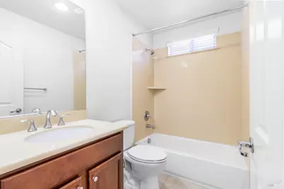 2833 Linwood Avenue, Santa Rosa, CA 95404 - Photo 35
