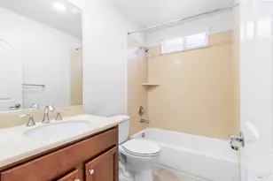 2833 Linwood Ave, Santa Rosa, CA 95404 - Photo 35