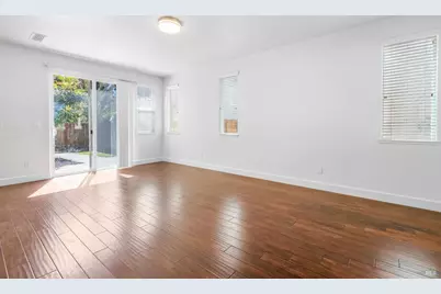 2833 Linwood Avenue, Santa Rosa, CA 95404 - Photo 5