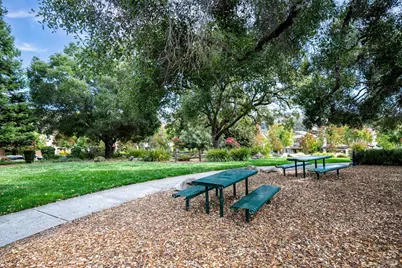 2833 Linwood Avenue, Santa Rosa, CA 95404 - Photo 55