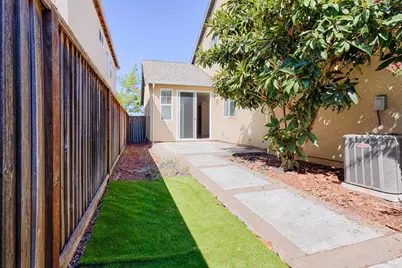 2833 Linwood Avenue, Santa Rosa, CA 95404 - Photo 53