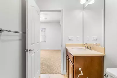 2833 Linwood Avenue, Santa Rosa, CA 95404 - Photo 37