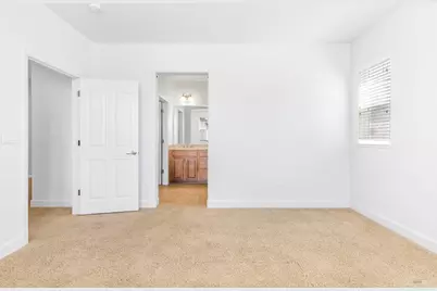 2833 Linwood Avenue, Santa Rosa, CA 95404 - Photo 43
