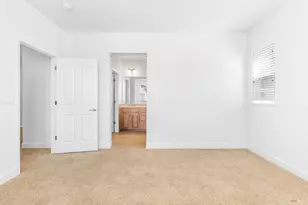 2833 Linwood Ave, Santa Rosa, CA 95404 - Photo 43
