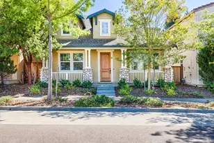 2833 Linwood Ave, Santa Rosa, CA 95404 - Photo 1