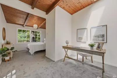 4 Barranca Road, Lagunitas, CA 94938 - Photo 23