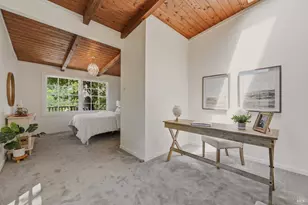 4 Barranca Rd, Lagunitas, CA 94938 - Photo 23