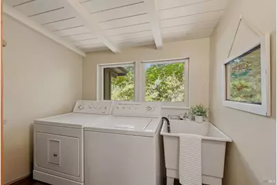 4 Barranca Road, Lagunitas, CA 94938 - Photo 19