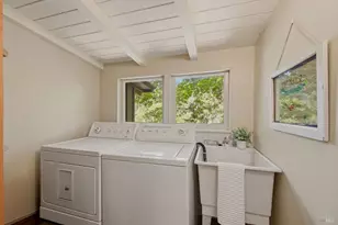 4 Barranca Rd, Lagunitas, CA 94938 - Photo 19