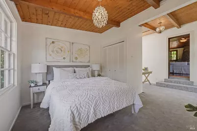 4 Barranca Road, Lagunitas, CA 94938 - Photo 21