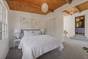 4 Barranca Rd, Lagunitas, CA 94938 - Photo 21