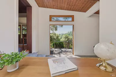 4 Barranca Road, Lagunitas, CA 94938 - Photo 25