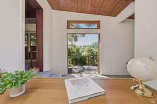 4 Barranca Rd, Lagunitas, CA 94938 - Photo 25