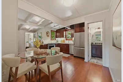 4 Barranca Road, Lagunitas, CA 94938 - Photo 13