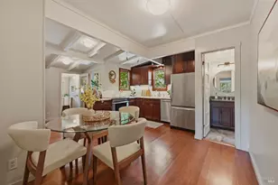 4 Barranca Rd, Lagunitas, CA 94938 - Photo 13