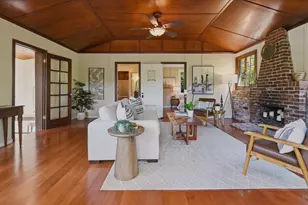 4 Barranca Rd, Lagunitas, CA 94938 - Photo 5