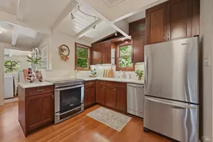 4 Barranca Rd, Lagunitas, CA 94938 - Photo 3