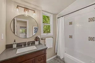 4 Barranca Rd, Lagunitas, CA 94938 - Photo 11
