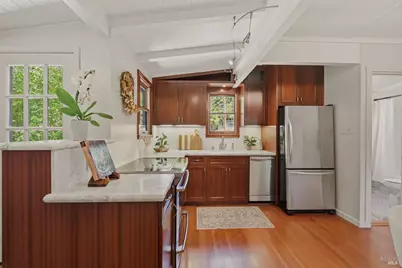 4 Barranca Road, Lagunitas, CA 94938 - Photo 15