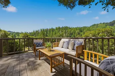 4 Barranca Road, Lagunitas, CA 94938 - Photo 27