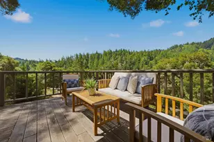 4 Barranca Rd, Lagunitas, CA 94938 - Photo 27