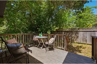 4 Barranca Road, Lagunitas, CA 94938 - Photo 29