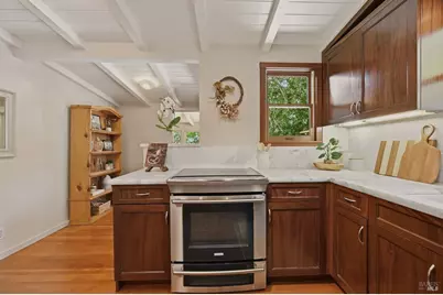 4 Barranca Road, Lagunitas, CA 94938 - Photo 17