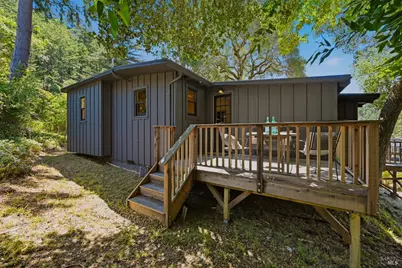 4 Barranca Road, Lagunitas, CA 94938 - Photo 33