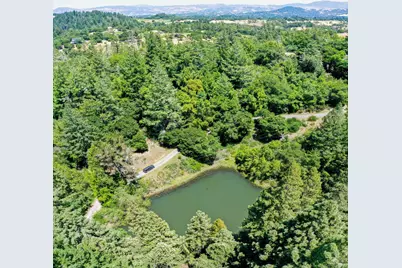 3150 Mill Creek Road, Healdsburg, CA 95448 - Photo 7