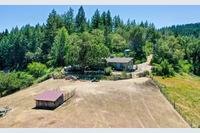 3150 Mill Creek Road, Healdsburg, CA 95448 - Photo 9