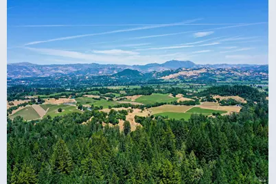 3150 Mill Creek Road, Healdsburg, CA 95448 - Photo 1