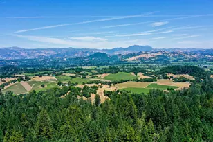 3150 Mill Creek Rd, Healdsburg, CA 95448 - Photo 1