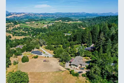 3150 Mill Creek Road, Healdsburg, CA 95448 - Photo 11