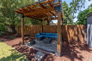 1051 Helen Ave, Ukiah, CA 95482 - Photo 27