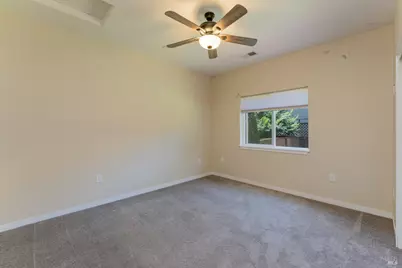 1051 Helen Avenue, Ukiah, CA 95482 - Photo 11