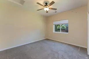 1051 Helen Ave, Ukiah, CA 95482 - Photo 11