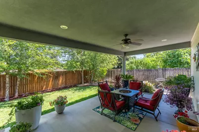 1051 Helen Avenue, Ukiah, CA 95482 - Photo 23