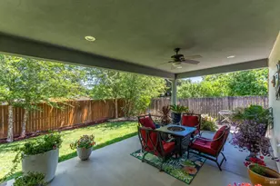 1051 Helen Ave, Ukiah, CA 95482 - Photo 23