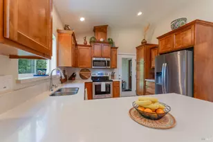1051 Helen Ave, Ukiah, CA 95482 - Photo 9