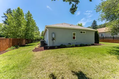 1051 Helen Avenue, Ukiah, CA 95482 - Photo 25